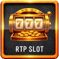 rtp slot rimbaslot
